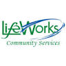 LifeWorks Community Services