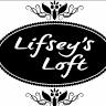 Lifsey's Loft