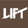 Lift Coffee Roasters