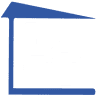 LIFT Construction