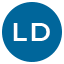 Lift Dental - Sara Cody DDS