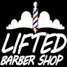 Lifted Barber Shop
