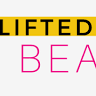Lifted Beauty Medical Practice