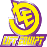 Lift Equipt - Equipment and Forklift Hire Sales Service