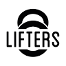 Lifters Wear OHG