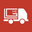 LiftGateMe