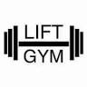 Lift Gym