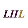 Lift House Lodge Vail