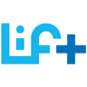LIFT Wellness Center - Workout Facility