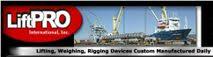 LiftPRO International, Inc.