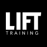 LIFT Training