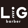 LiG barber