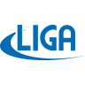 Lohnsteuerberatung LIGA e.V.