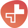 Hospital do Cancer