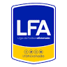LIGA DE FUTBOL AFICIONADO