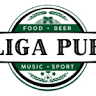 Liga Pub