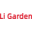 Li Garden of Haines City