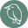 LIGARTI – Tiermanufaktur