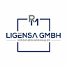 RM Ligensa GmbH