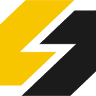 LIGER LOGISTICS LLC