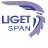 LIGET SPAN