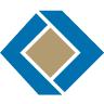 Liggett Vector Brands Inc