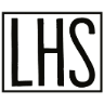 Liggieri Home Solutions