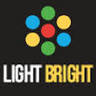 Light Bright