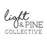 Light & Pine Collective