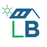 Light Benders
