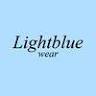 Lightblue Wear