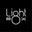 Lightbox