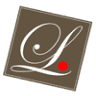 Lightbox Photography and Bridal Studio