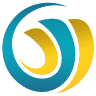 Light Bulbs & More, Inc