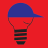 Lightcap Electric