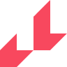Checktronix India Private Limited(A Lightcast Company)