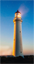 Lighthouse Counselling Centre
