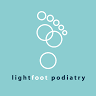 Lightfoot Podiatry
