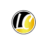 Light For the Nations International Ministries
