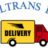 Willtrans Ltd