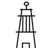 Taito Information Lounge Lighthouse