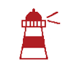 Lighthouse Tokyo