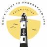 Lighthouse Baptist Church