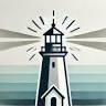 Lighthouse Baptist Church