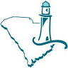 Lighthouse Behavioral Health Hospital
