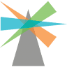Lighthouse Behavioral Health Solutions - Lima