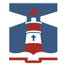 Lighthouse Books & Gifts