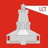 Lighthouse Charity Team