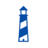 Lighthouse Christian Academy