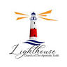Lighthouse Church